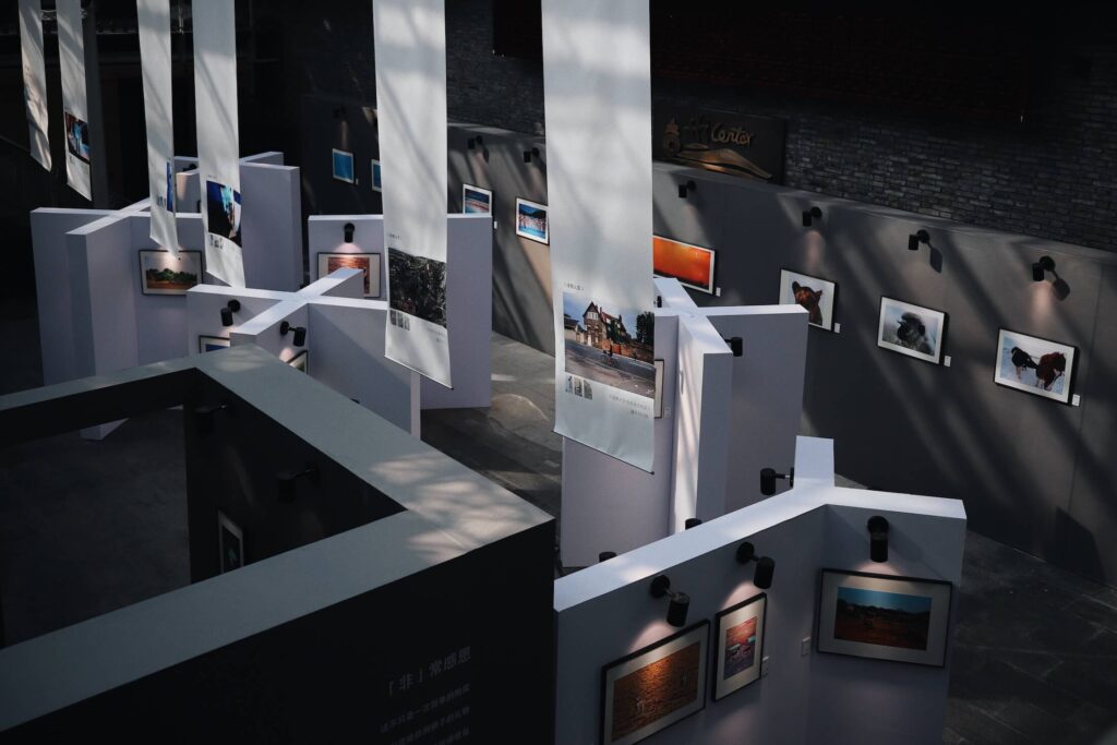 Wang Xi 490257 Unsplash 1 1024x683