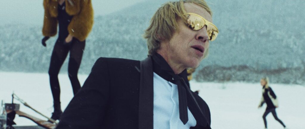 634252261 1280x720 E1506600534426 1024x432