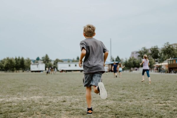 Yanapi Senaud 87n4IpQl6c4 Unsplash 1 600x400