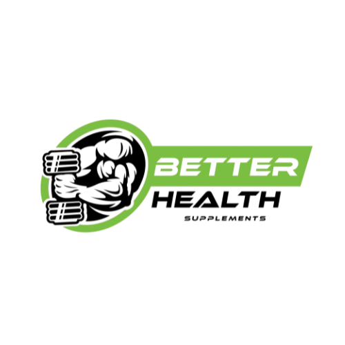 Untitled_design___-removebg-preview Untitled_design___-removebg-preview