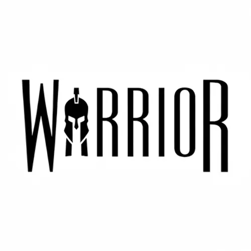 Warrior