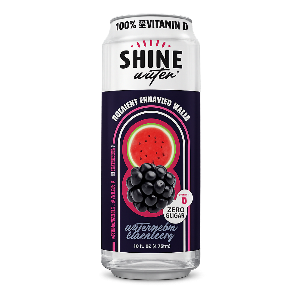 chatgpt image apr 24, 2026, 09 27 03 pm