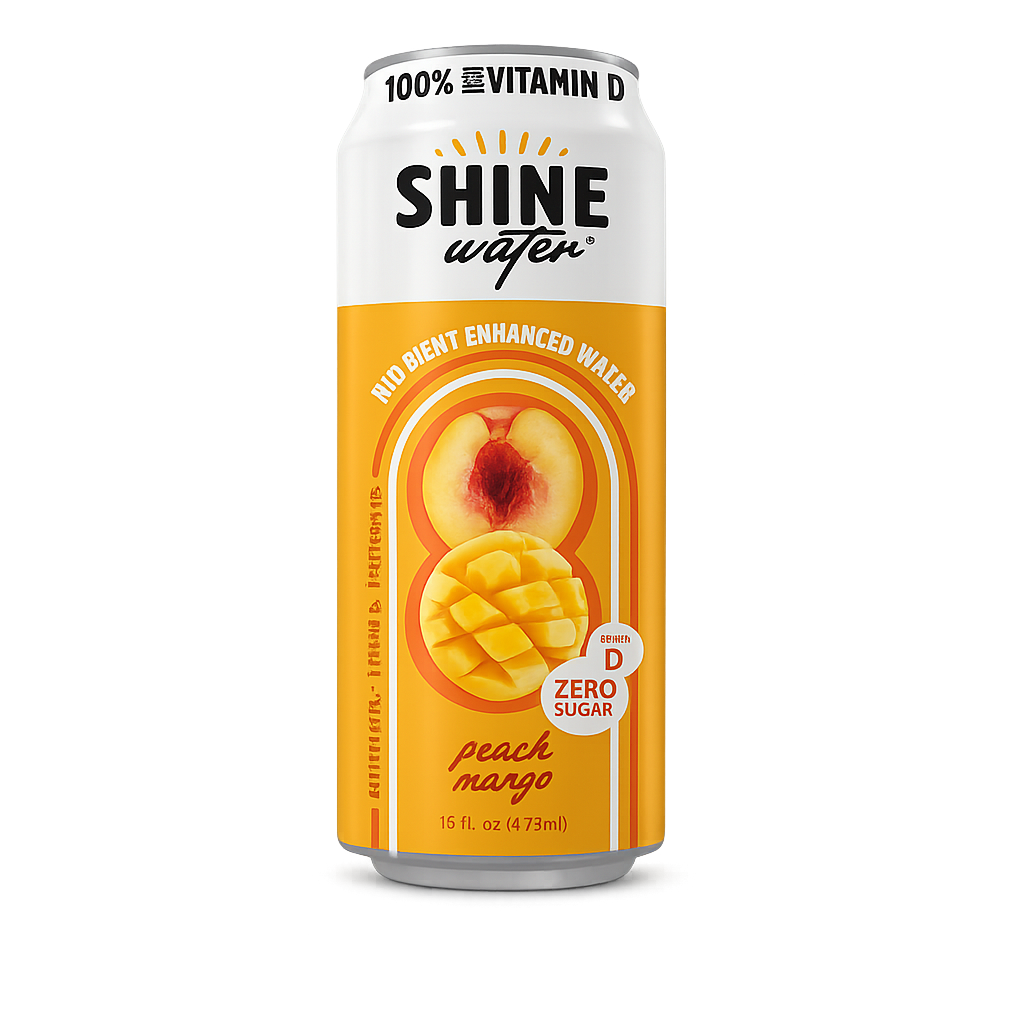 ChatGPT Image Apr 24 2026 09 48 49 PM Mango 2