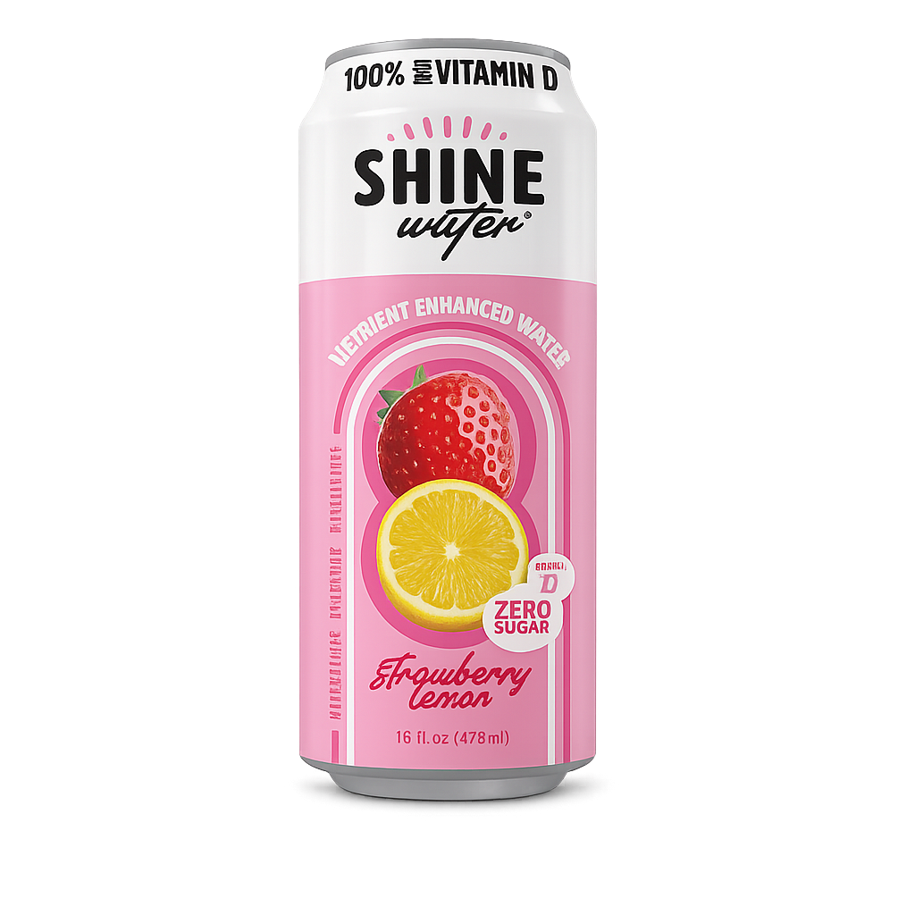 chatgpt image apr 24, 2026, 09 55 42 pm str