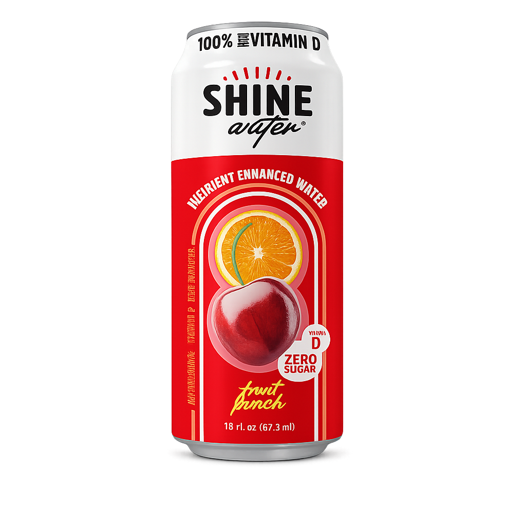 chatgpt image apr 24, 2026, 10 04 33 pm cher