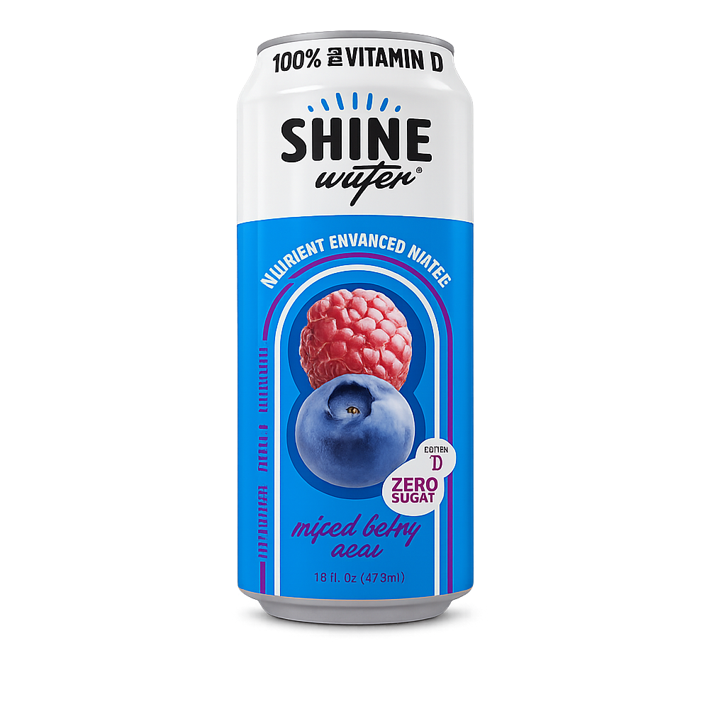 chatgpt image apr 24, 2026, 10 06 55 pm ble