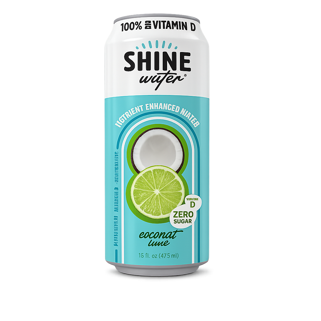 chatgpt image apr 24, 2026, 10 13 00 pm