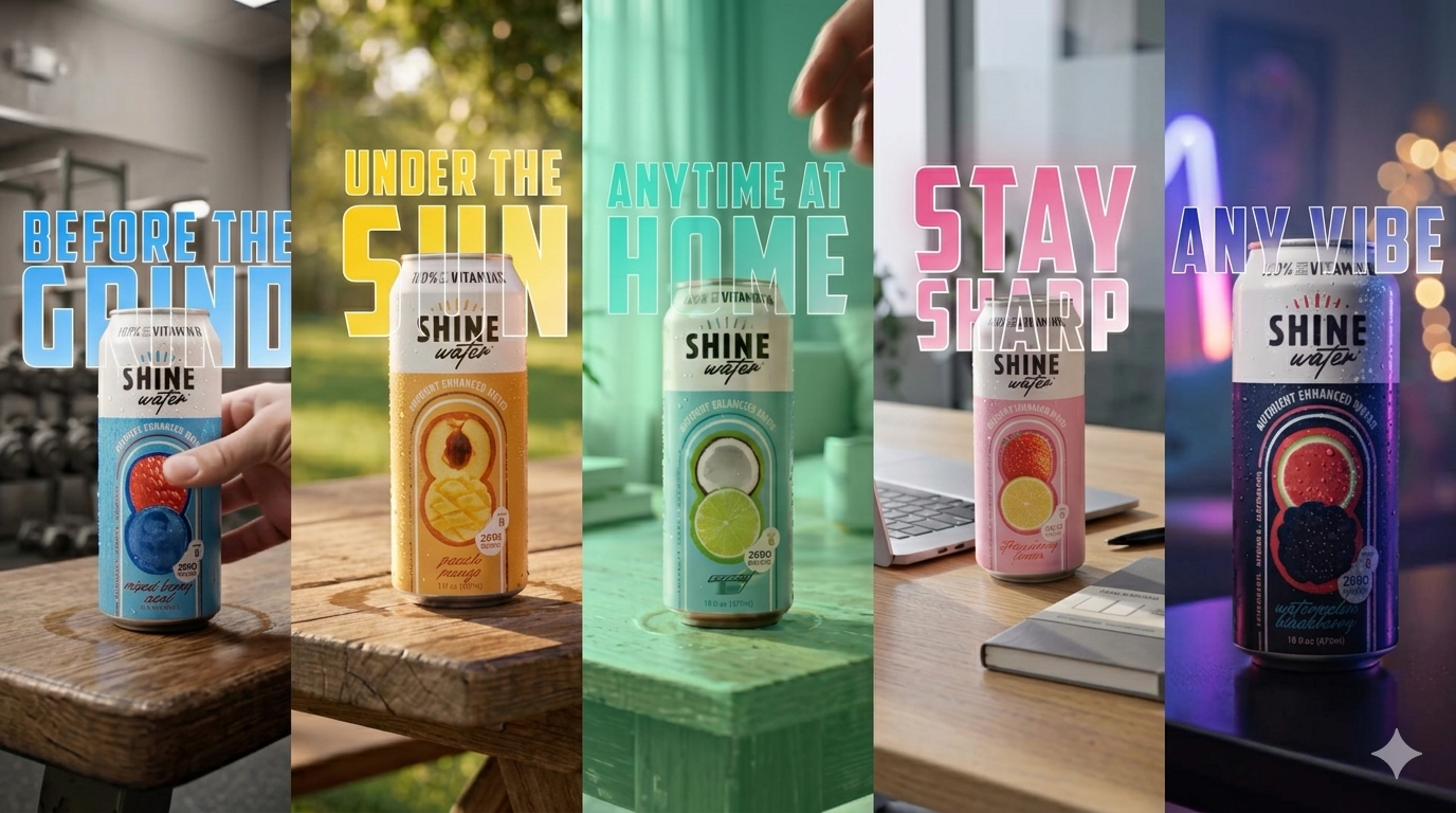 gemini generated image 9ds7ew9ds7ew9ds7