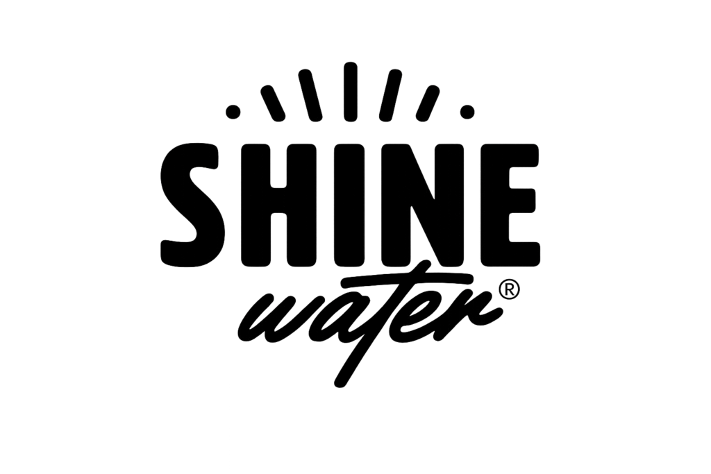 chatgpt image may 12, 2026, 10 46 51 pm